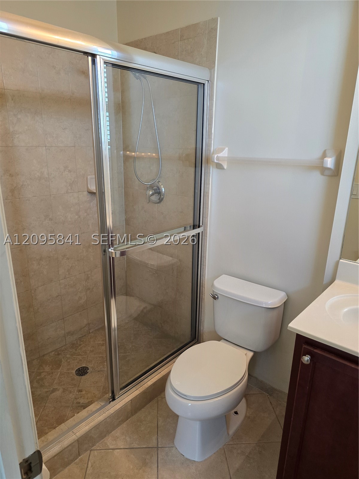 2853 SE 1st Dr #6, Homestead FL 33033