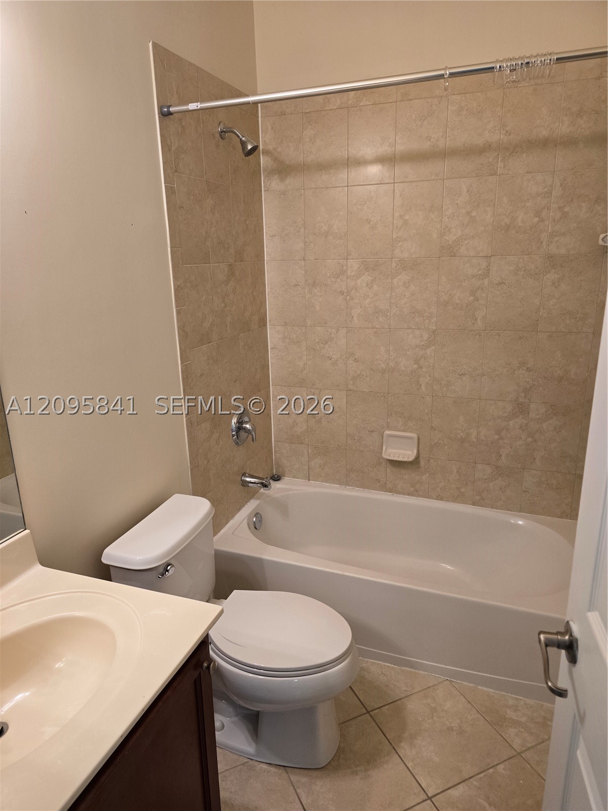 2853 SE 1st Dr #6, Homestead FL 33033