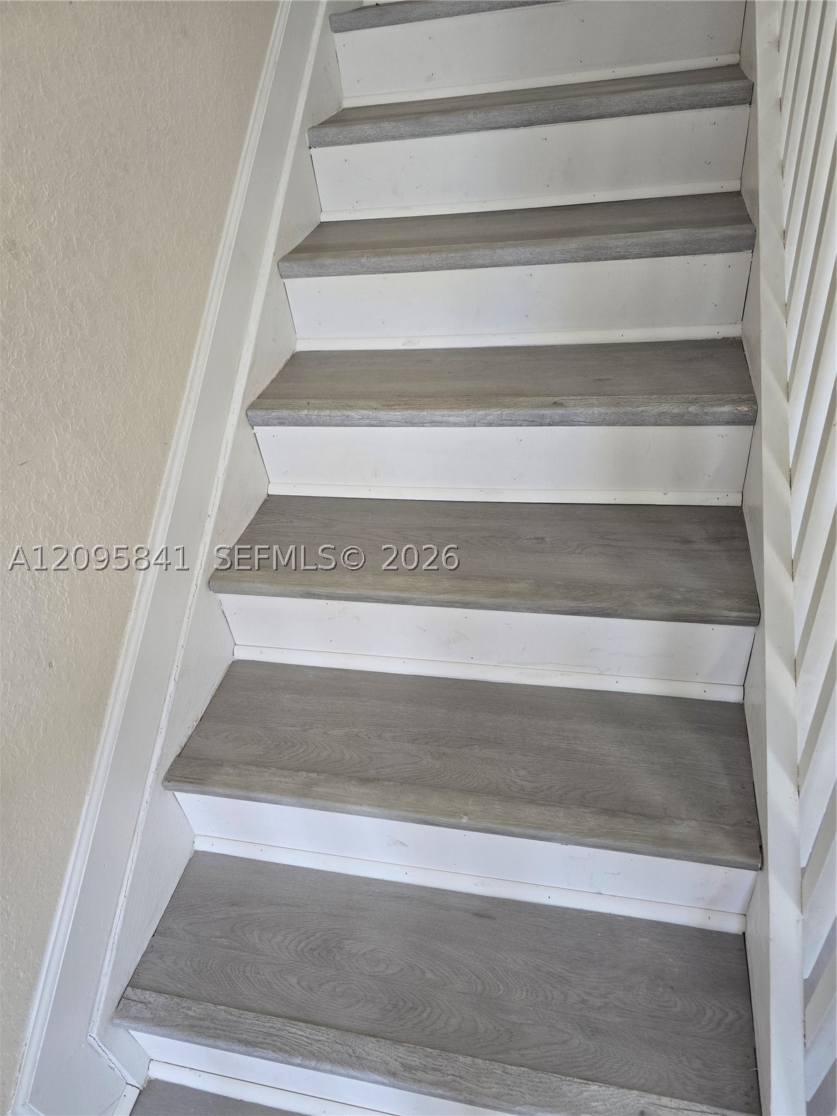 2853 SE 1st Dr #6, Homestead FL 33033