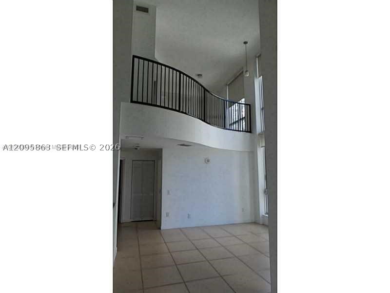 300 S Biscayne Blvd #Loft 1034, Miami FL 33131