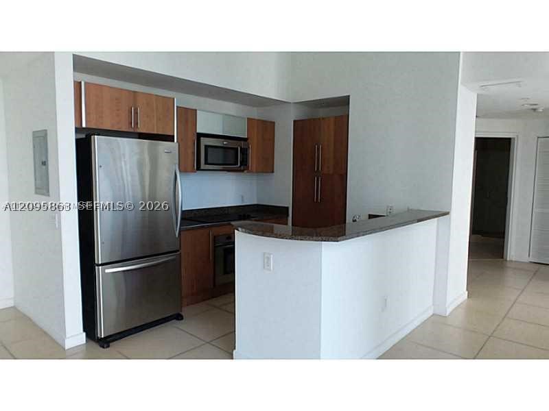 300 S Biscayne Blvd #Loft 1034, Miami FL 33131