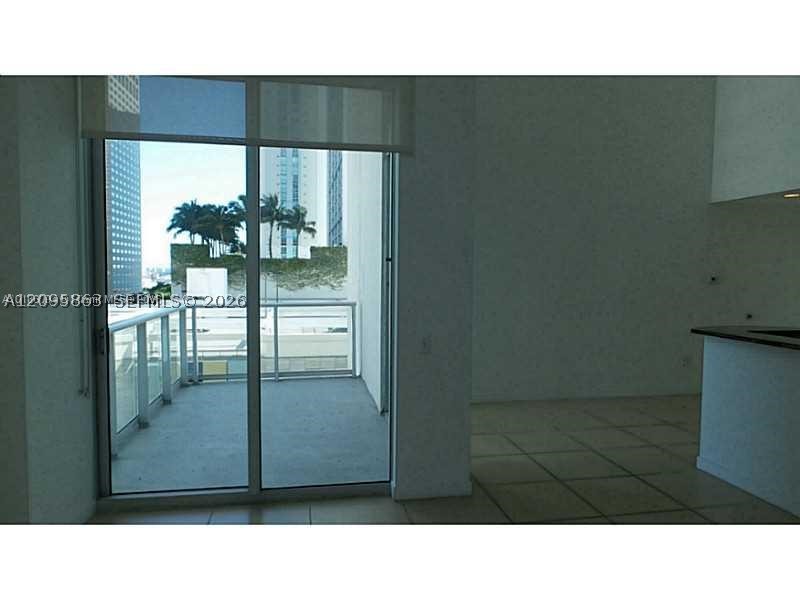 300 S Biscayne Blvd #Loft 1034, Miami FL 33131