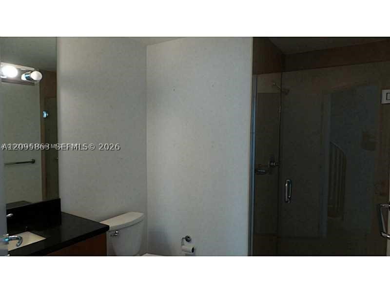 300 S Biscayne Blvd #Loft 1034, Miami FL 33131