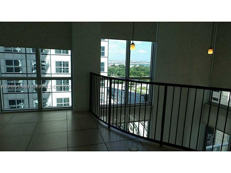 300 S Biscayne Blvd #Loft 1034, Miami FL 33131