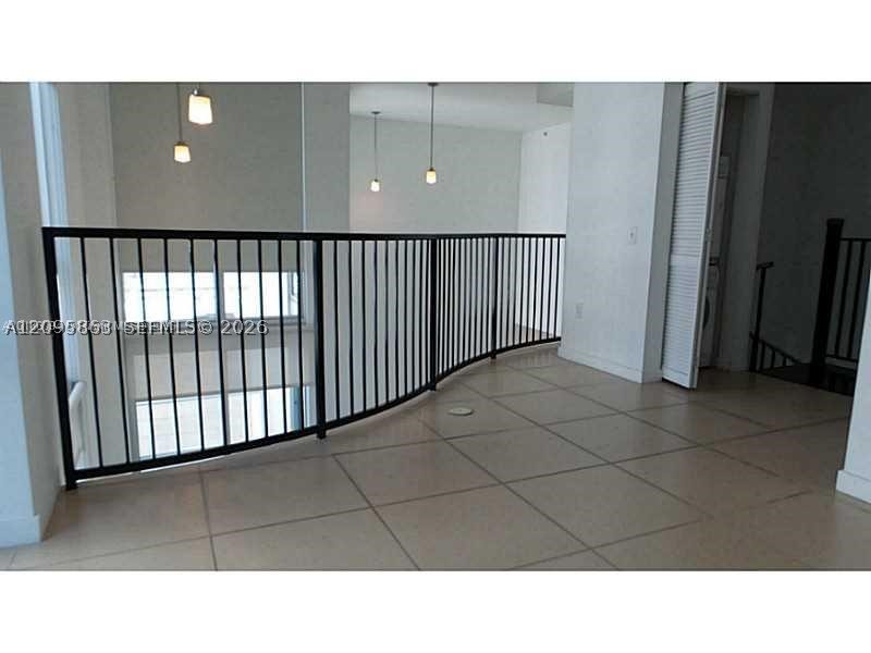 300 S Biscayne Blvd #Loft 1034, Miami FL 33131