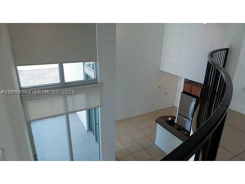 300 S Biscayne Blvd #Loft 1034, Miami FL 33131