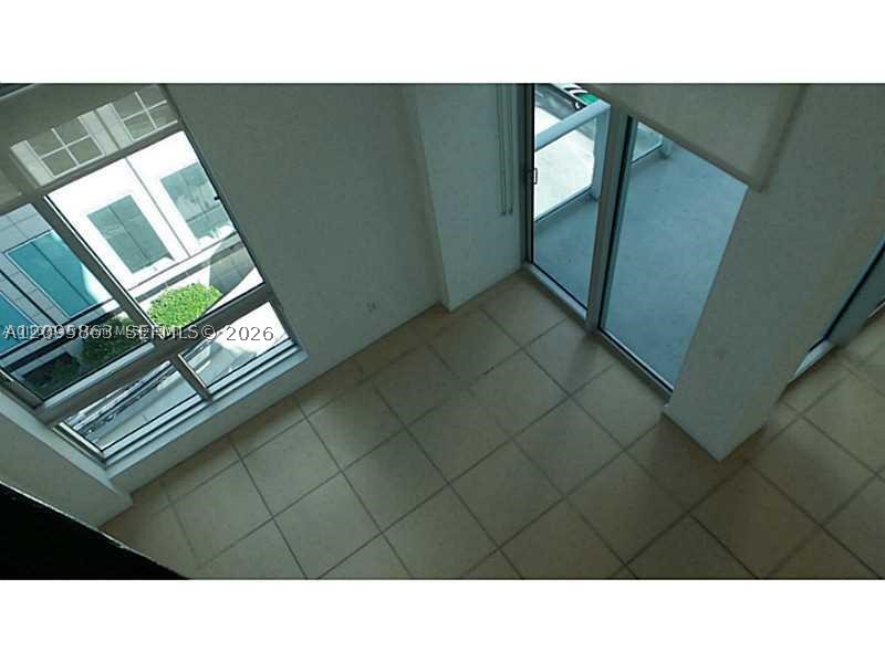 300 S Biscayne Blvd #Loft 1034, Miami FL 33131