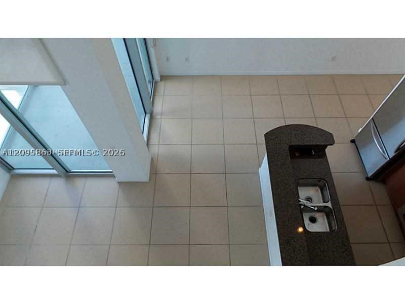 300 S Biscayne Blvd #Loft 1034, Miami FL 33131
