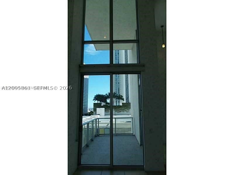 300 S Biscayne Blvd #Loft 1034, Miami FL 33131