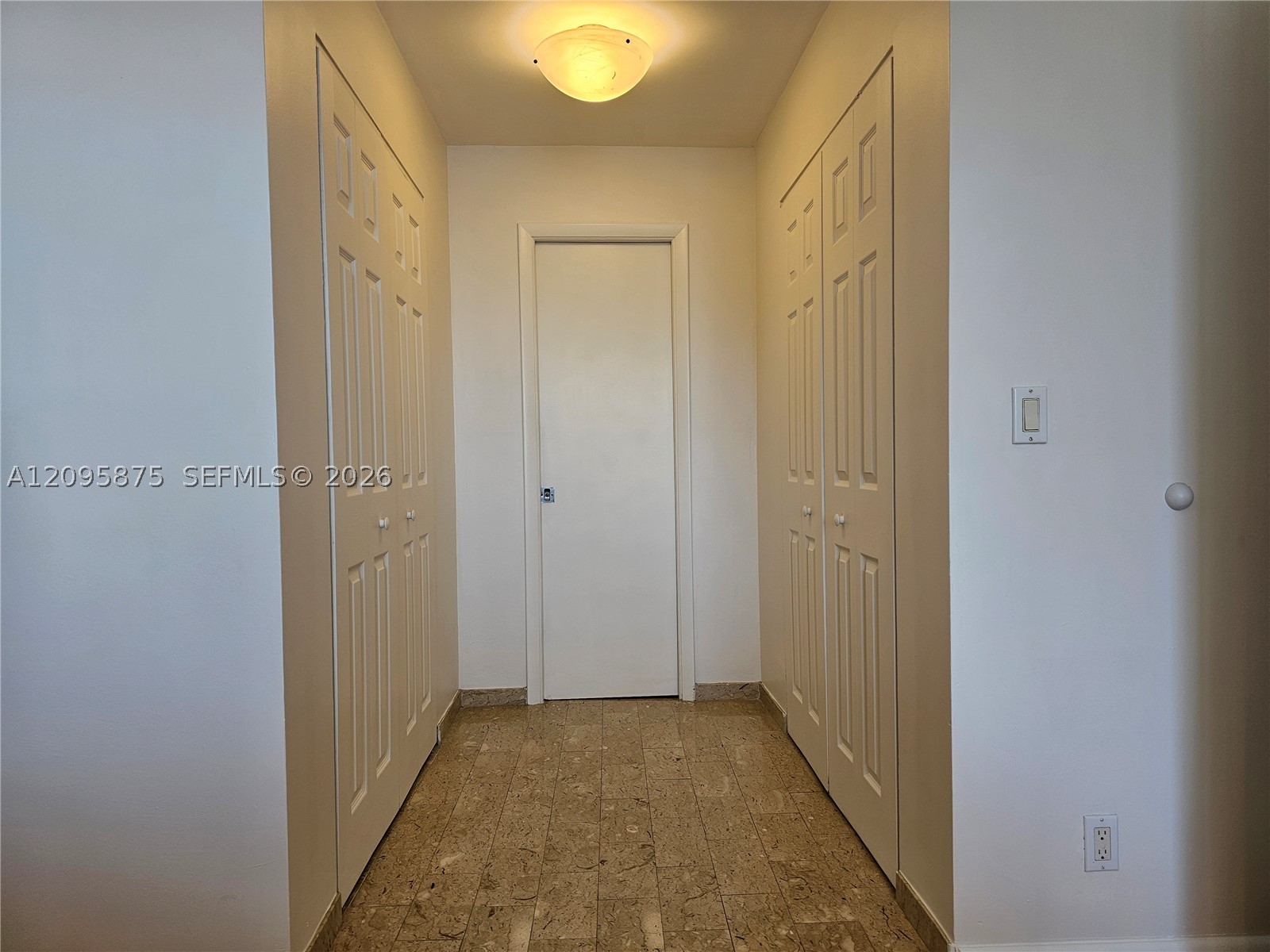 200 SE 15th Rd #17K, Miami FL 33129
