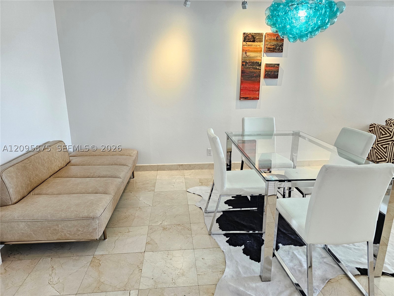 200 SE 15th Rd #17K, Miami FL 33129