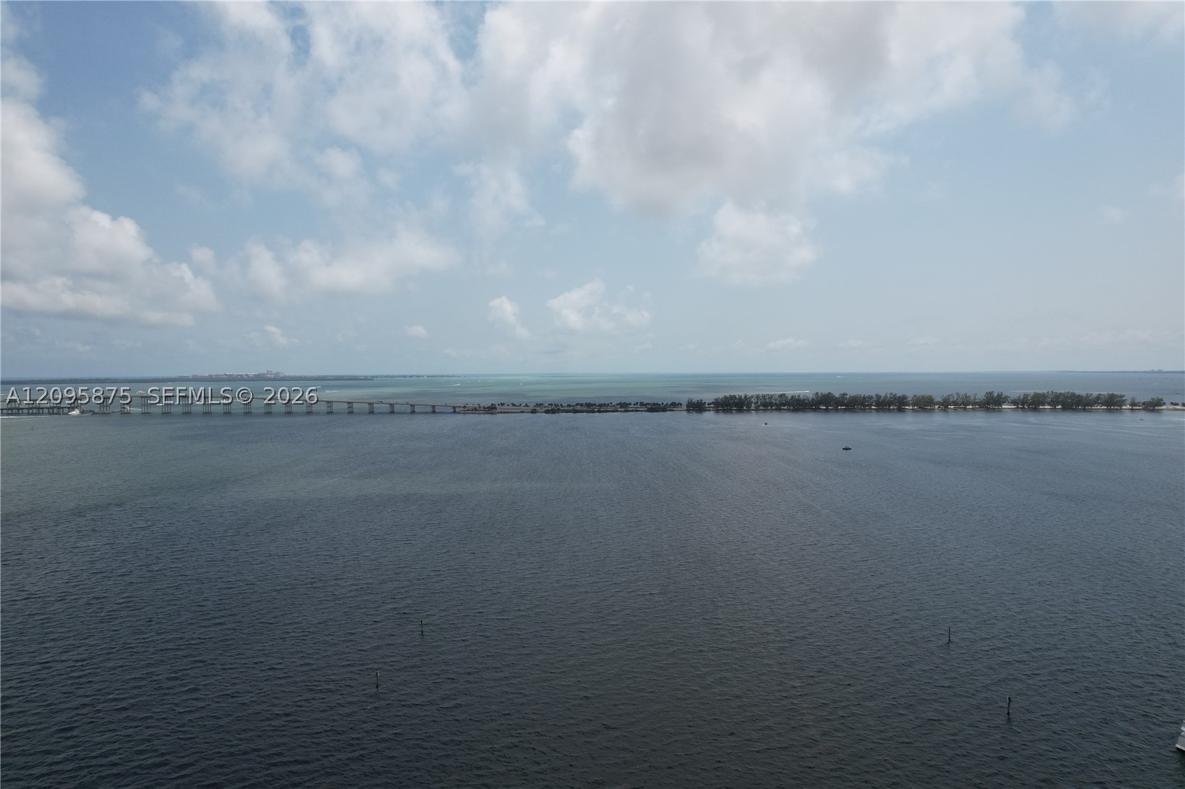 200 SE 15th Rd #17K, Miami FL 33129
