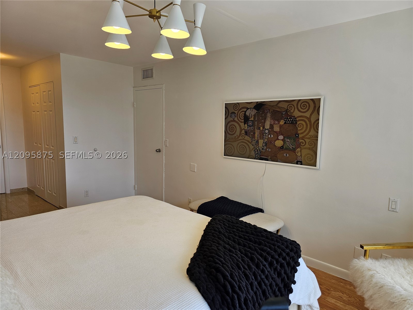 200 SE 15th Rd #17K, Miami FL 33129