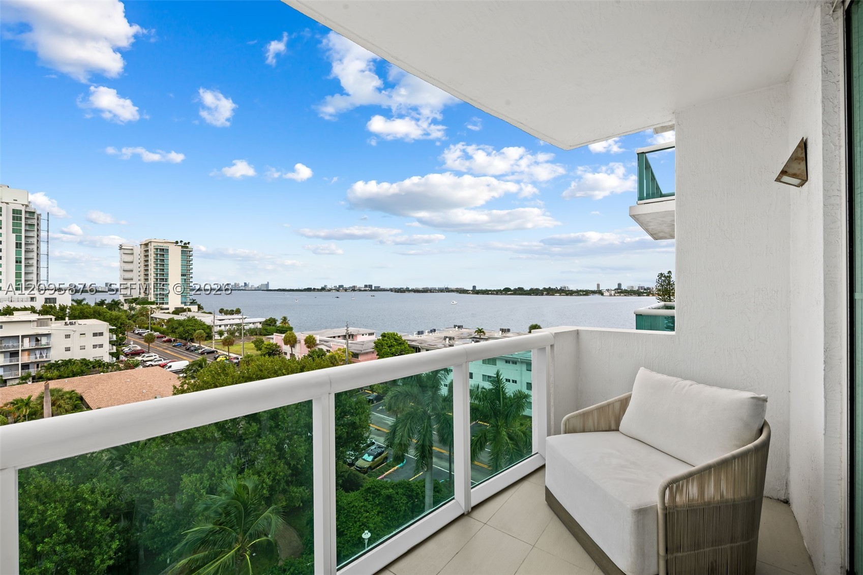 7910 Harbor Island #706B, North Bay Village FL 33141