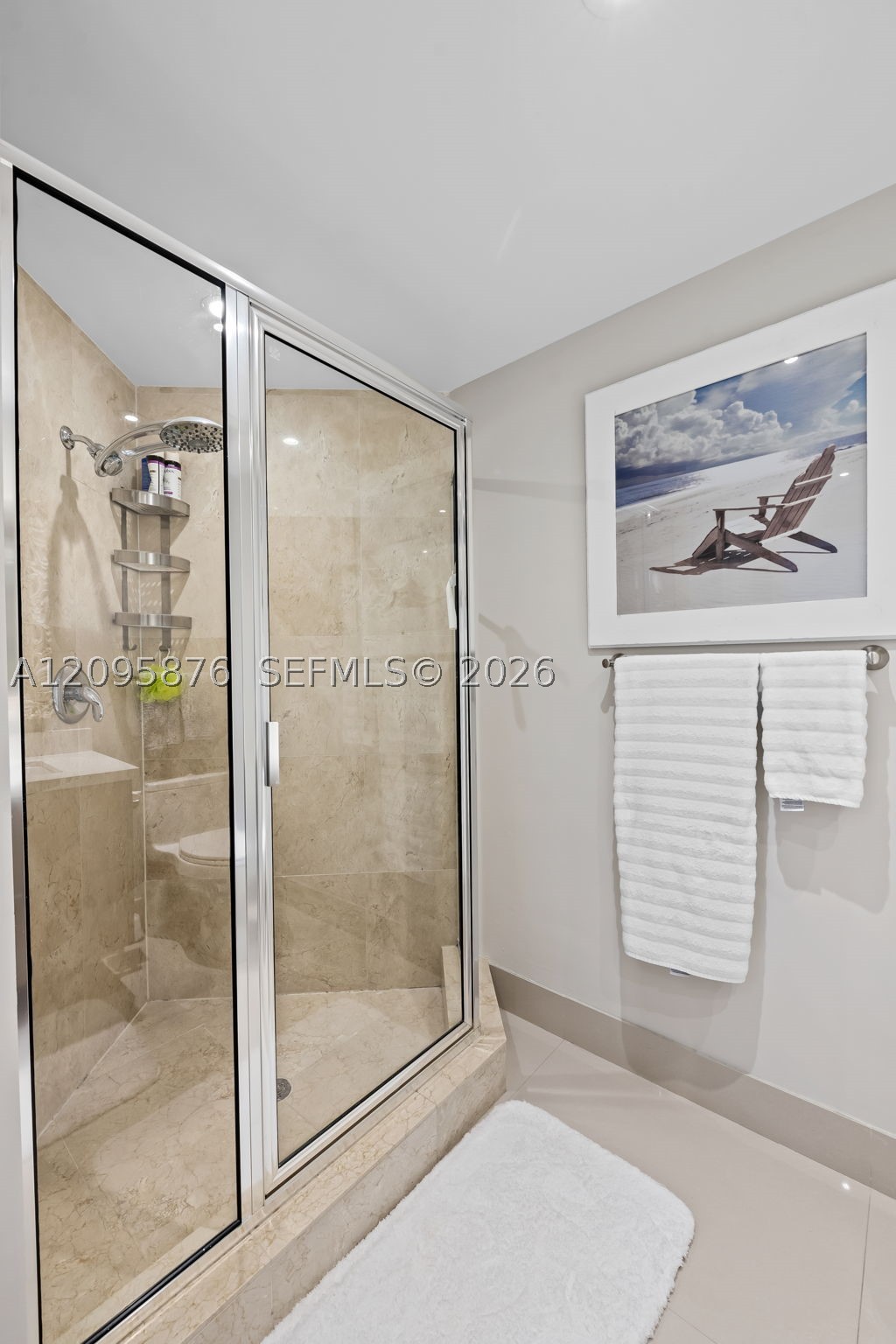 7910 Harbor Island #706B, North Bay Village FL 33141