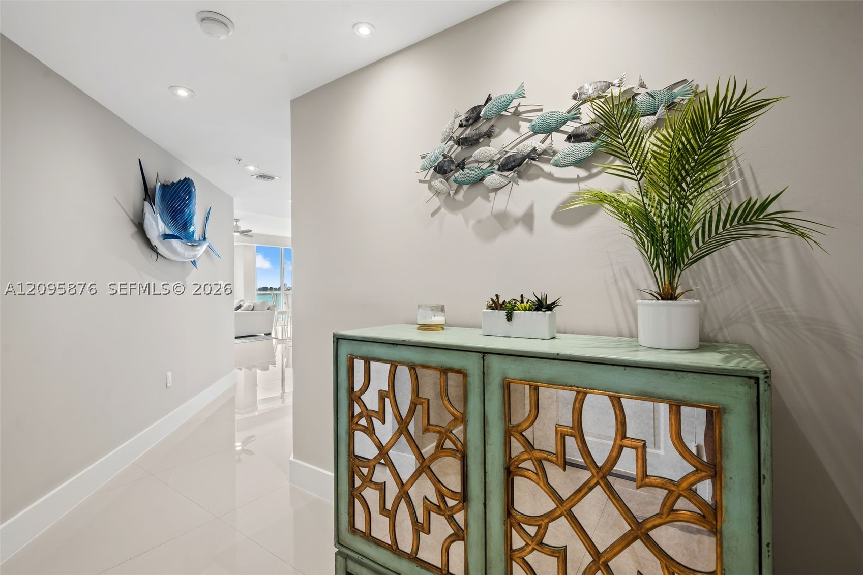 7910 Harbor Island #706B, North Bay Village FL 33141