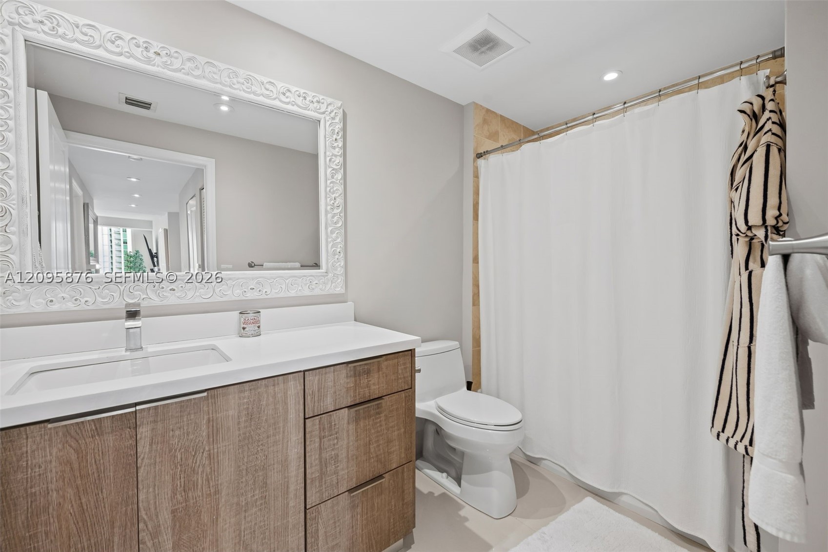 7910 Harbor Island #706B, North Bay Village FL 33141