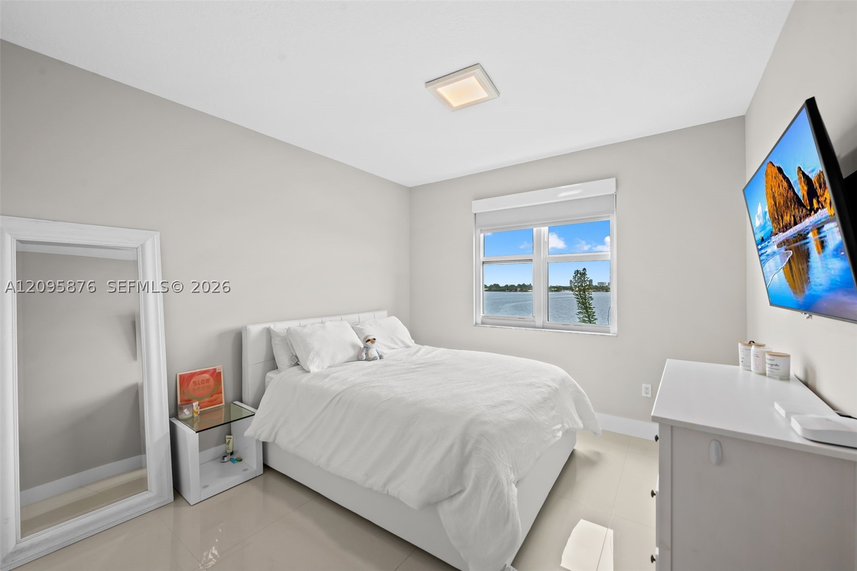 7910 Harbor Island #706B, North Bay Village FL 33141