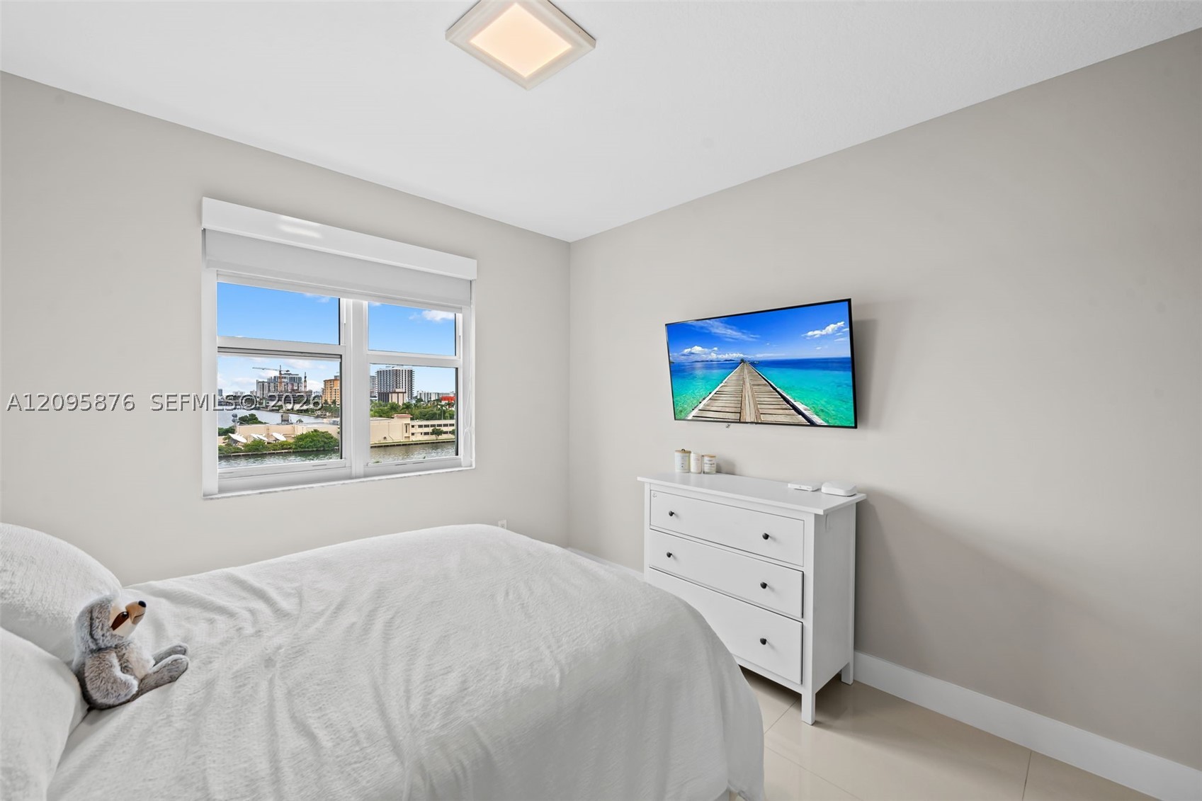 7910 Harbor Island #706B, North Bay Village FL 33141