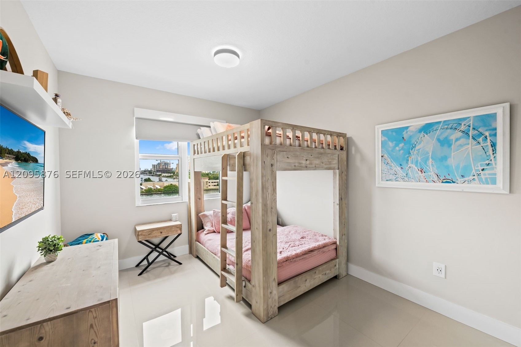 7910 Harbor Island #706B, North Bay Village FL 33141