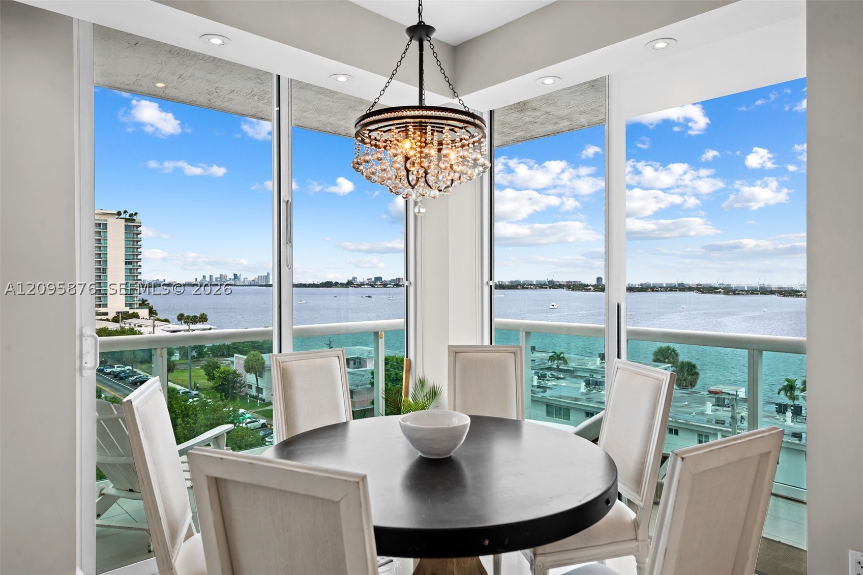 7910 Harbor Island #706B, North Bay Village FL 33141
