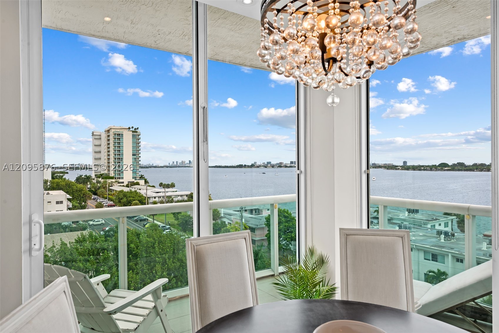7910 Harbor Island #706B, North Bay Village FL 33141