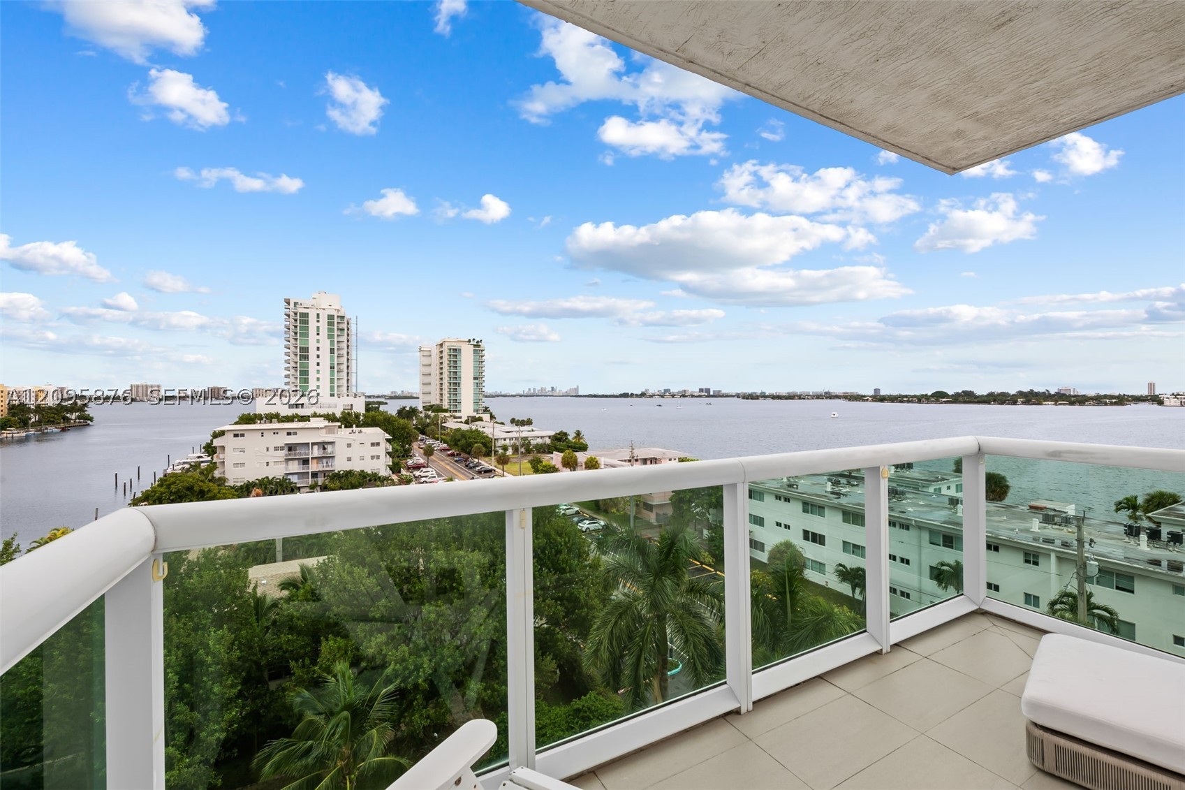 7910 Harbor Island #706B, North Bay Village FL 33141