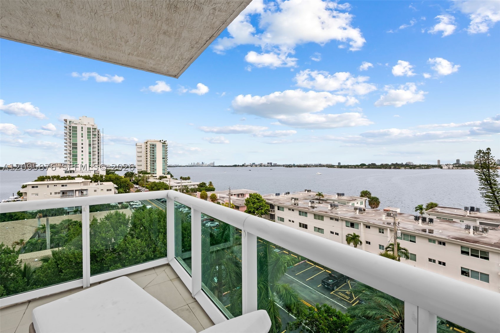 7910 Harbor Island #706B, North Bay Village FL 33141