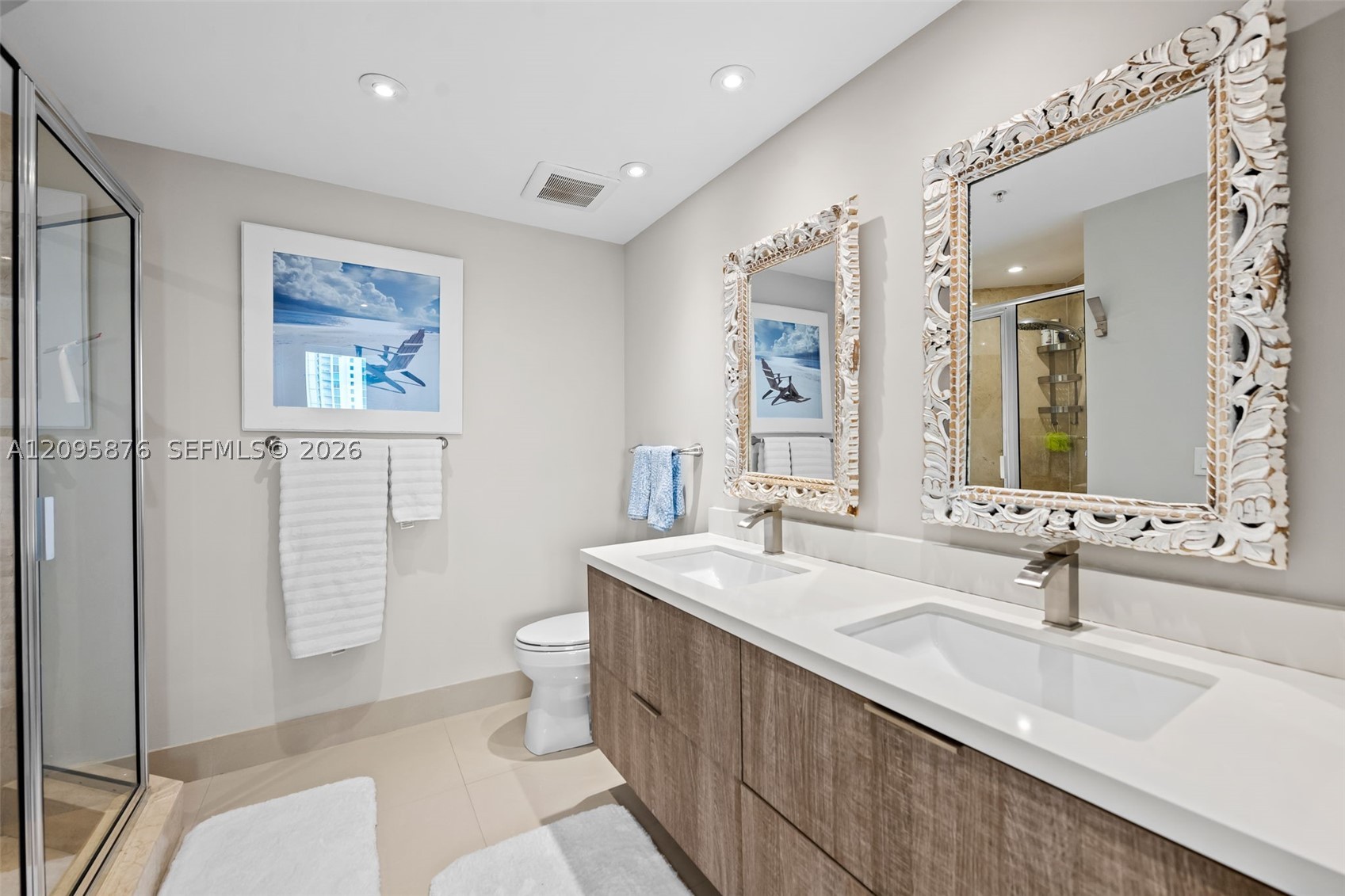 7910 Harbor Island #706B, North Bay Village FL 33141