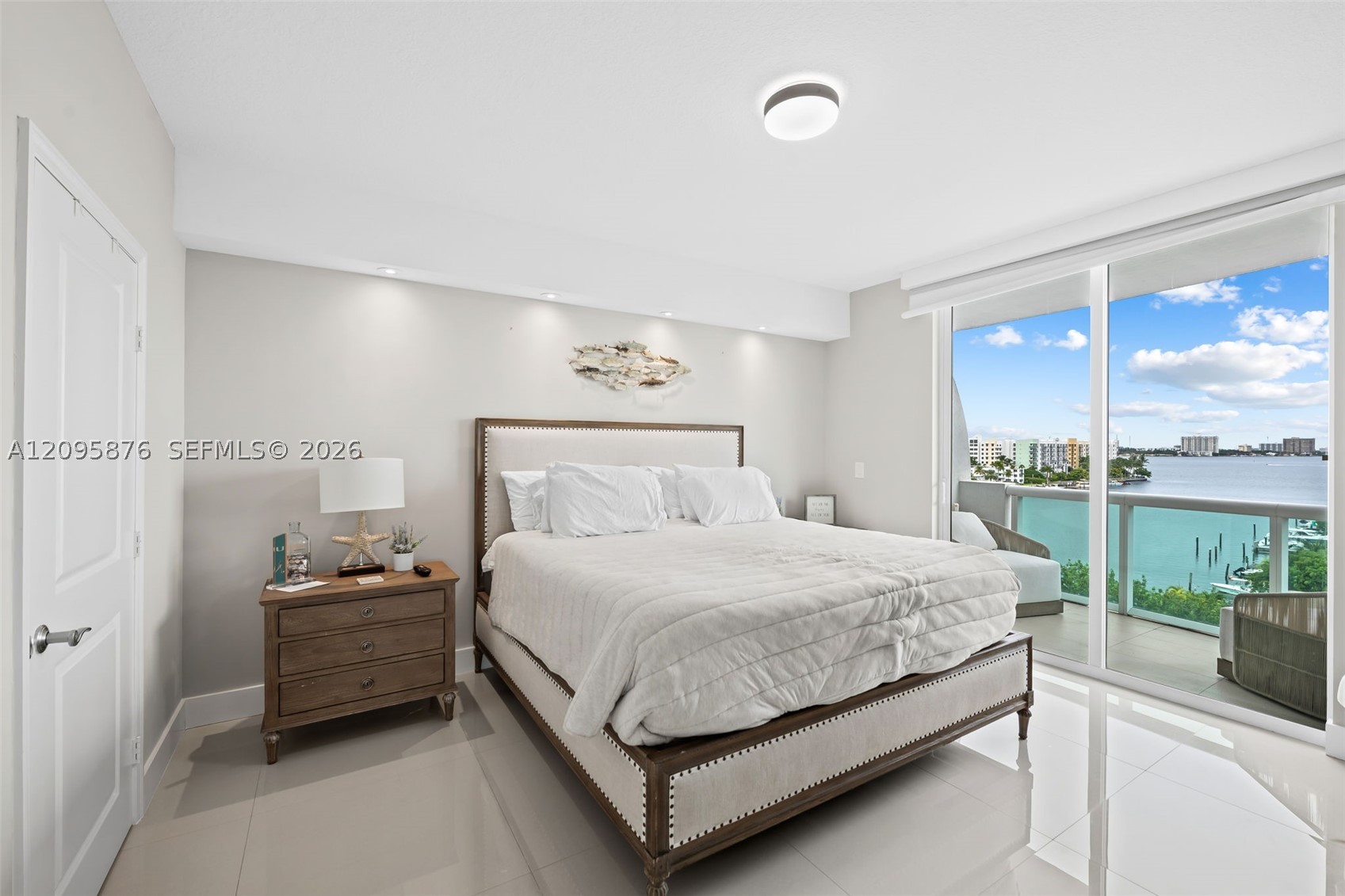 7910 Harbor Island #706B, North Bay Village FL 33141