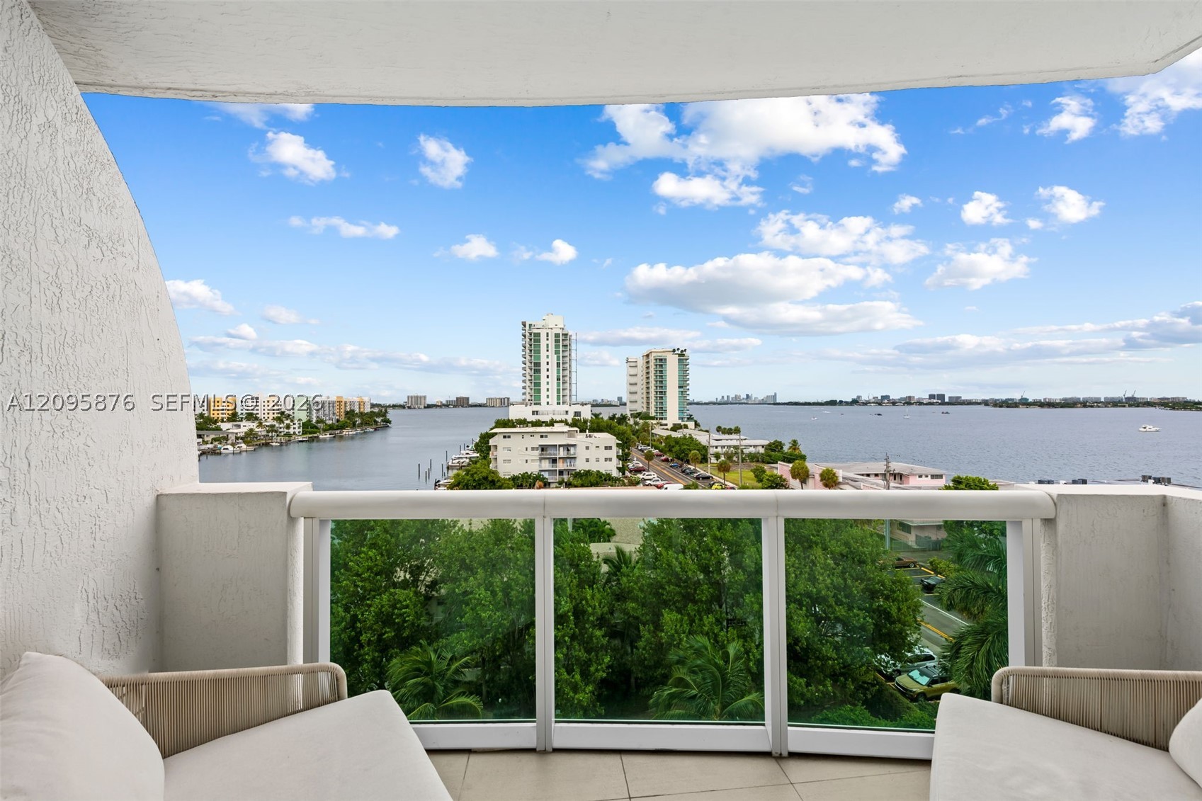 7910 Harbor Island #706B, North Bay Village FL 33141