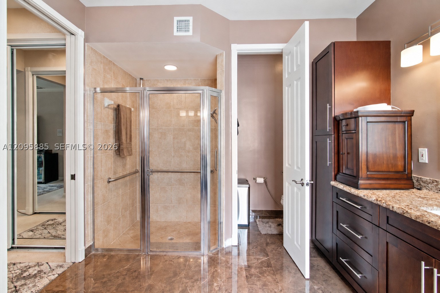 13787 NW 19th Ct, Pembroke Pines FL 33028