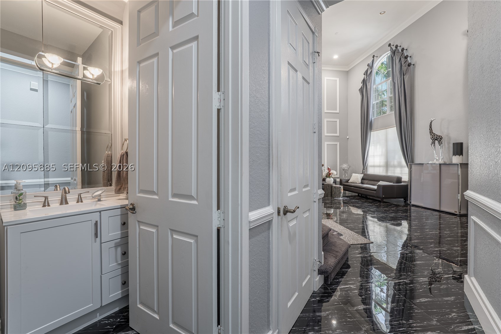 13787 NW 19th Ct, Pembroke Pines FL 33028