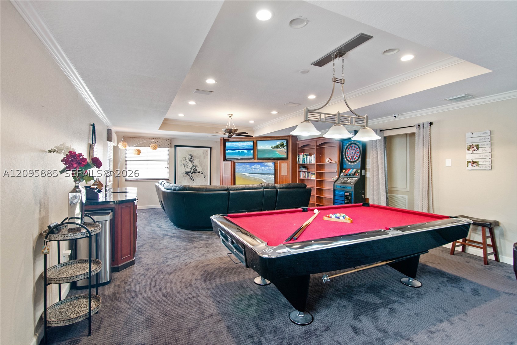 13787 NW 19th Ct, Pembroke Pines FL 33028