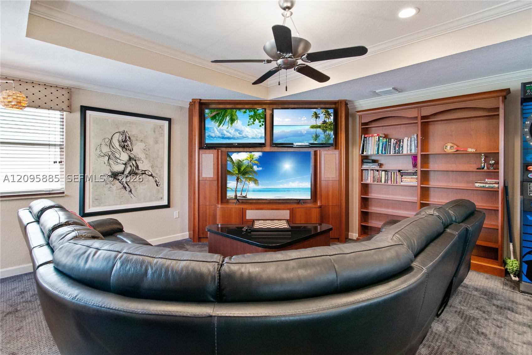13787 NW 19th Ct, Pembroke Pines FL 33028