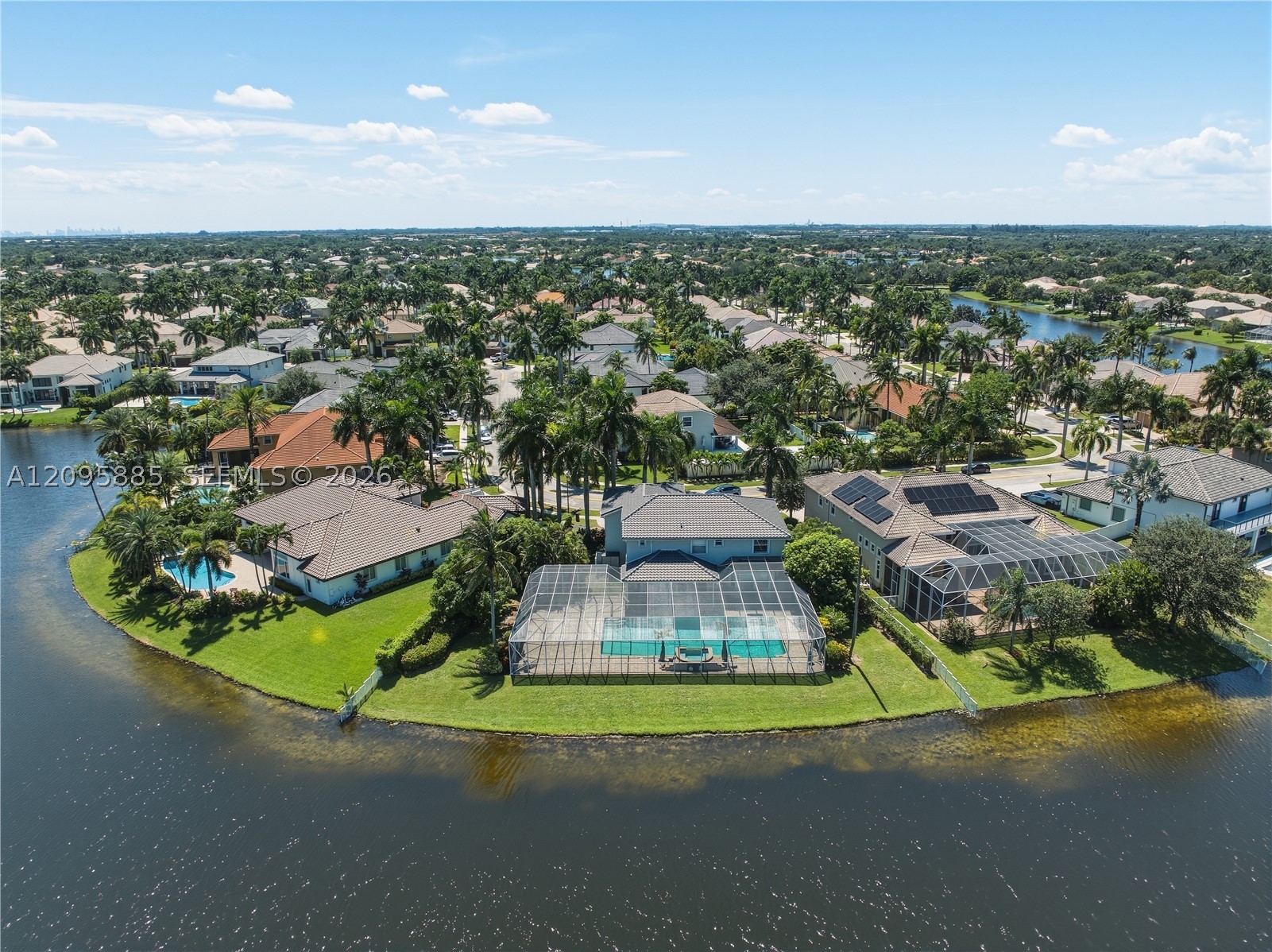 13787 NW 19th Ct, Pembroke Pines FL 33028