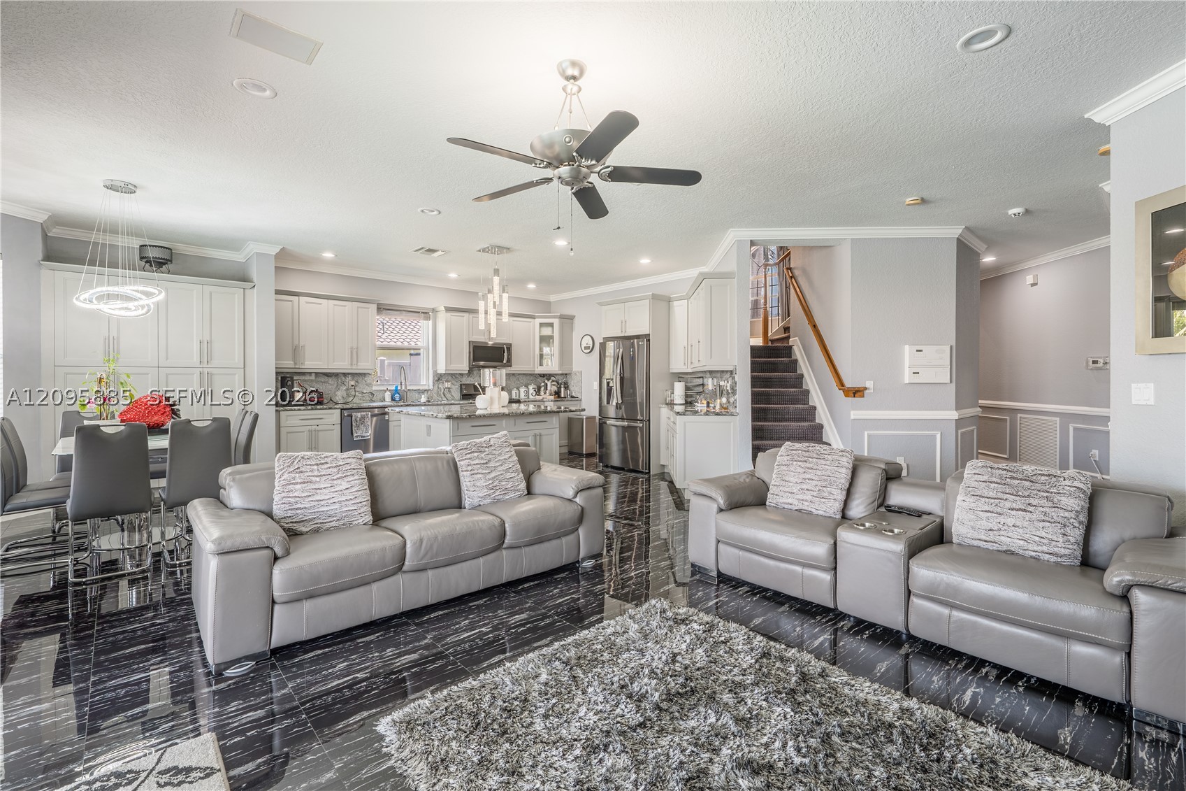 13787 NW 19th Ct, Pembroke Pines FL 33028