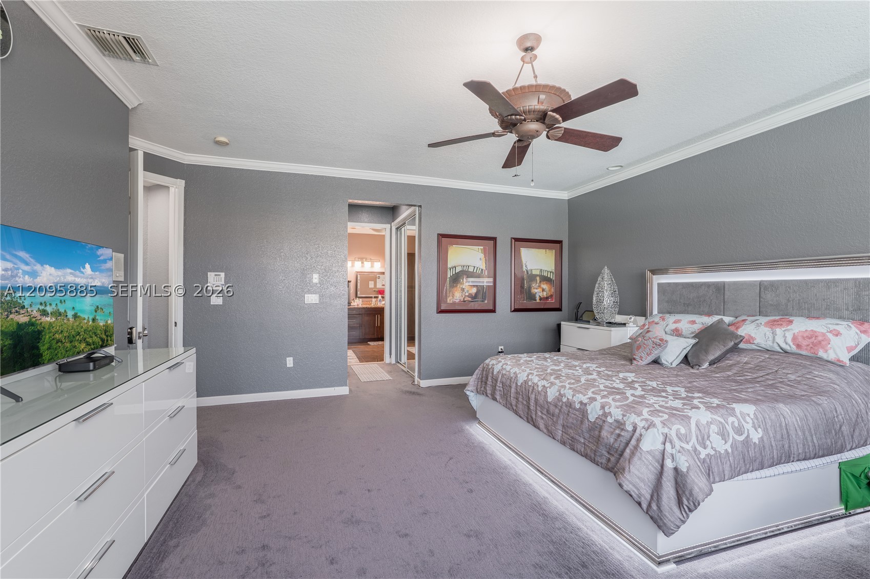 13787 NW 19th Ct, Pembroke Pines FL 33028