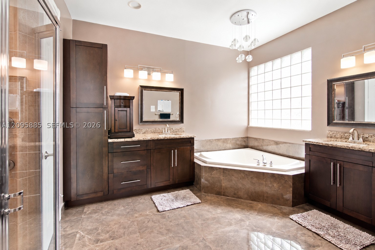 13787 NW 19th Ct, Pembroke Pines FL 33028