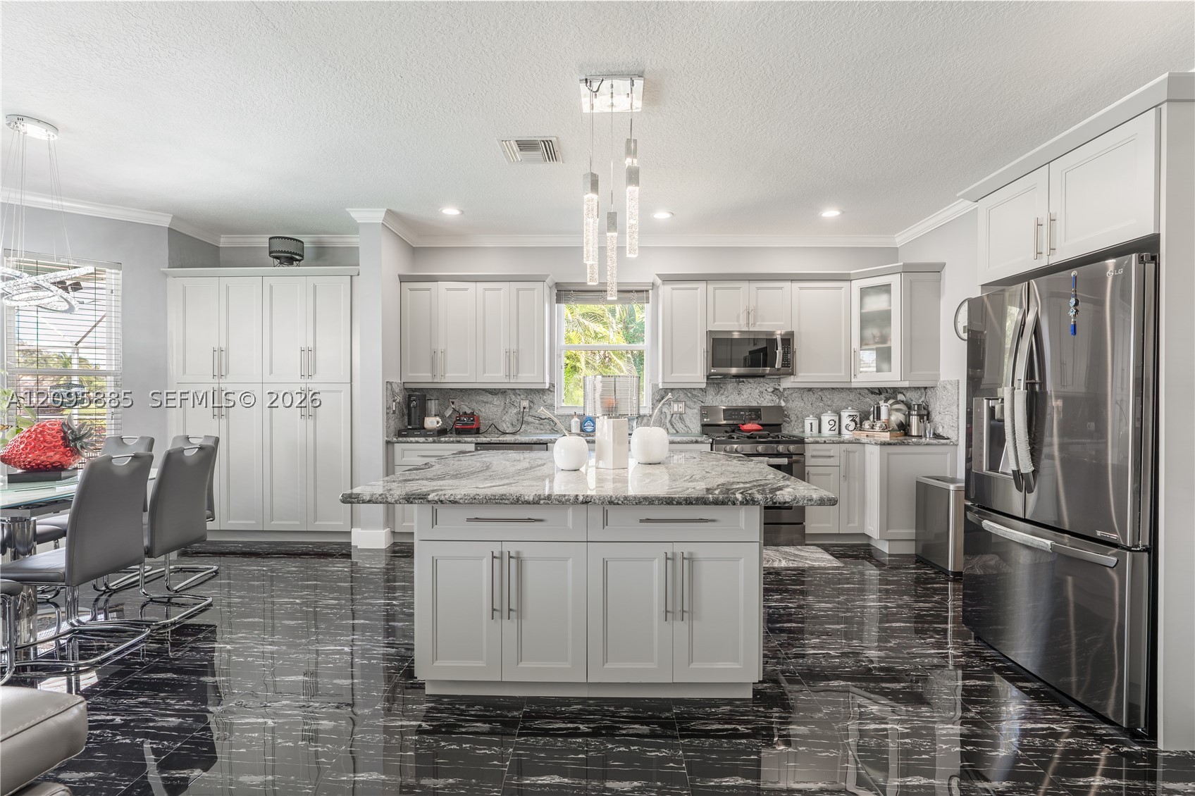 13787 NW 19th Ct, Pembroke Pines FL 33028