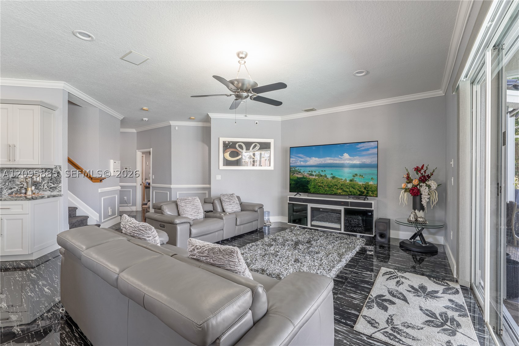 13787 NW 19th Ct, Pembroke Pines FL 33028