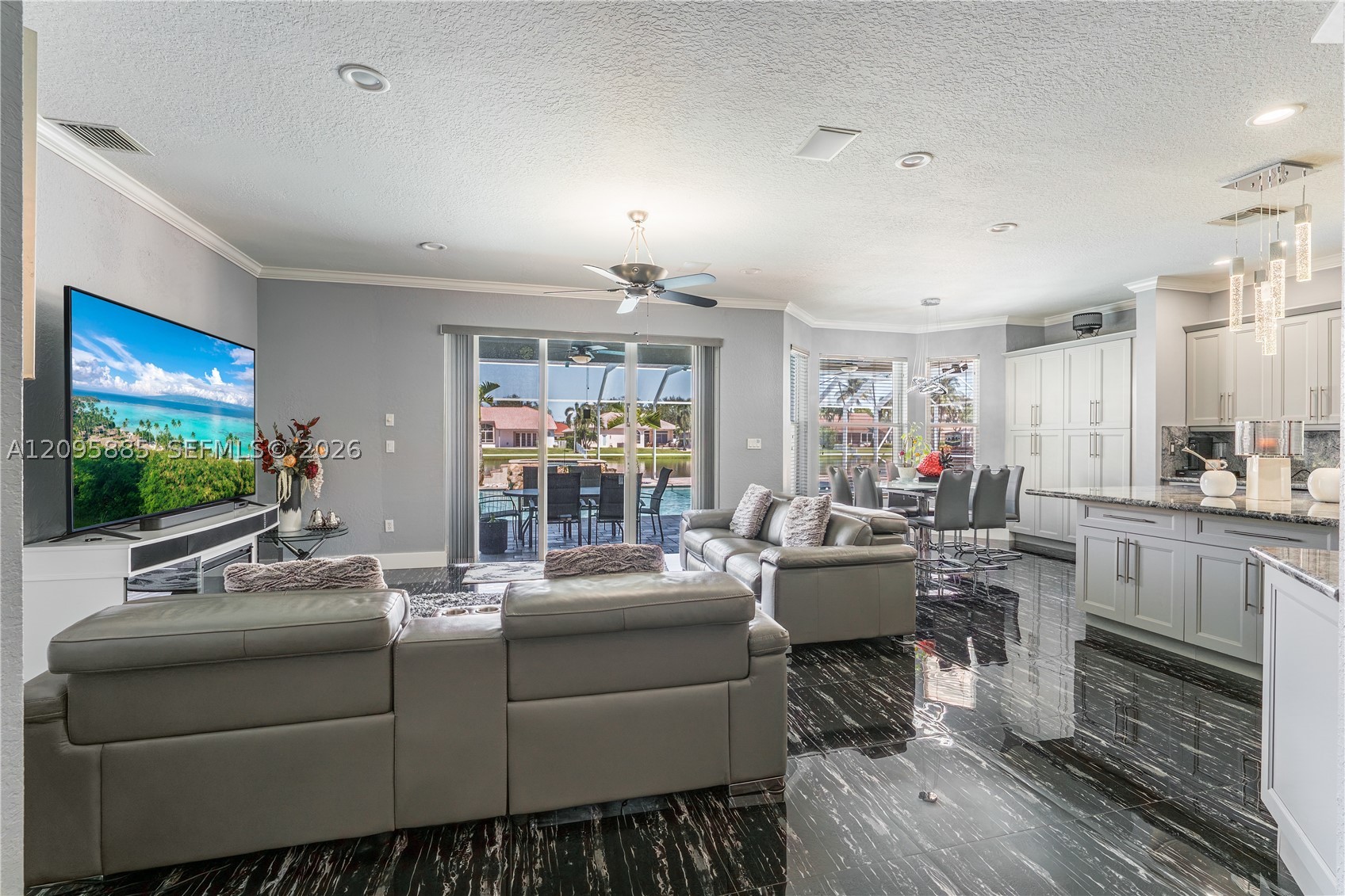 13787 NW 19th Ct, Pembroke Pines FL 33028