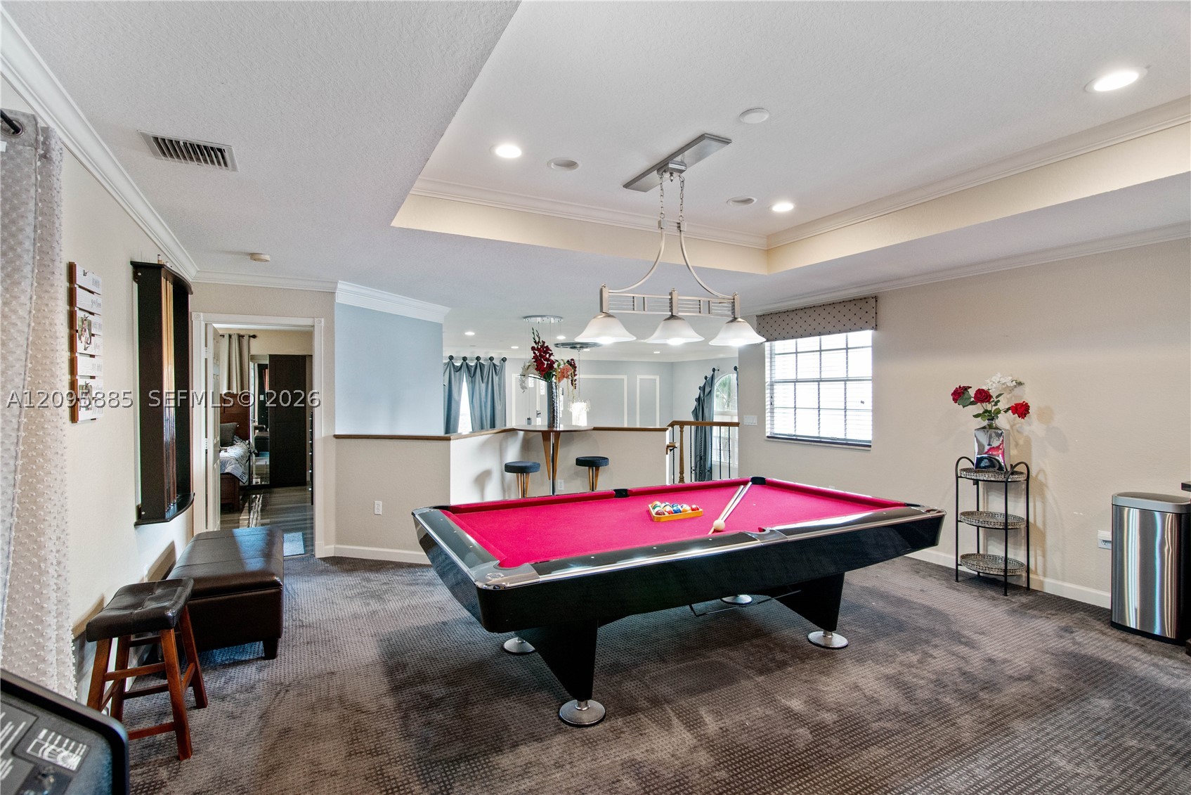 13787 NW 19th Ct, Pembroke Pines FL 33028
