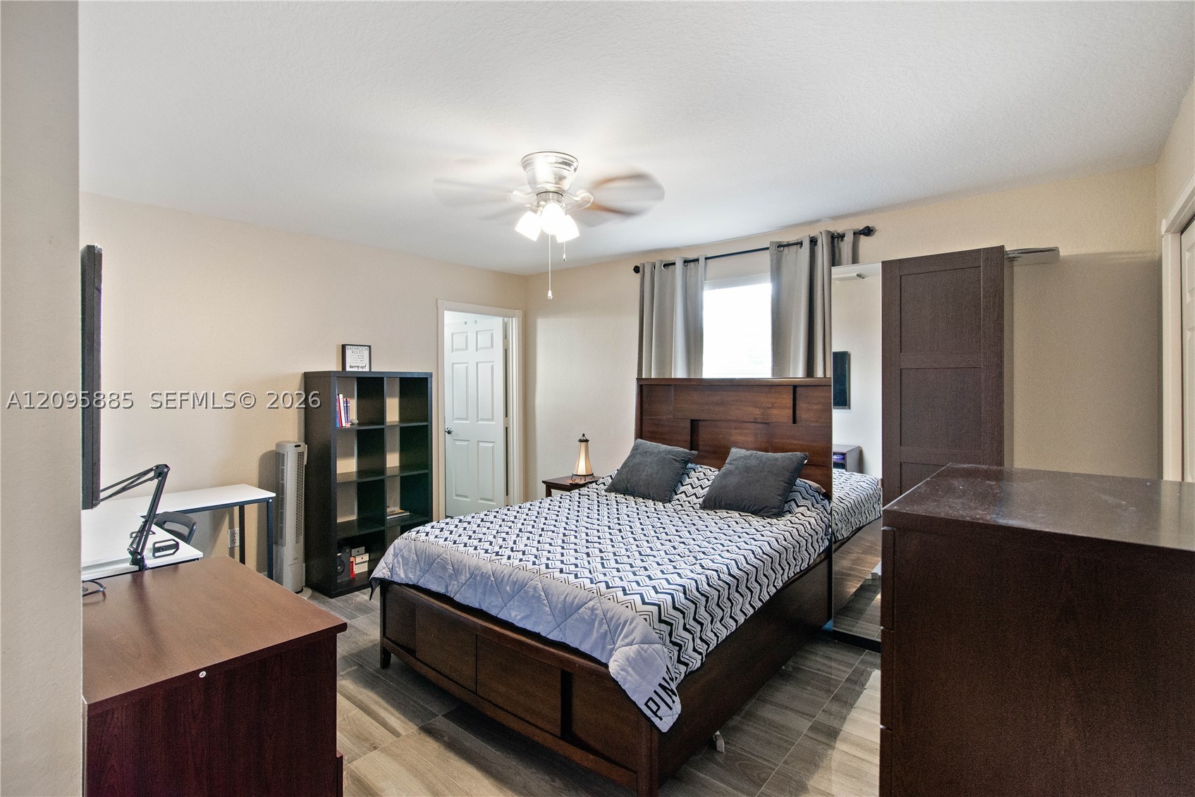 13787 NW 19th Ct, Pembroke Pines FL 33028