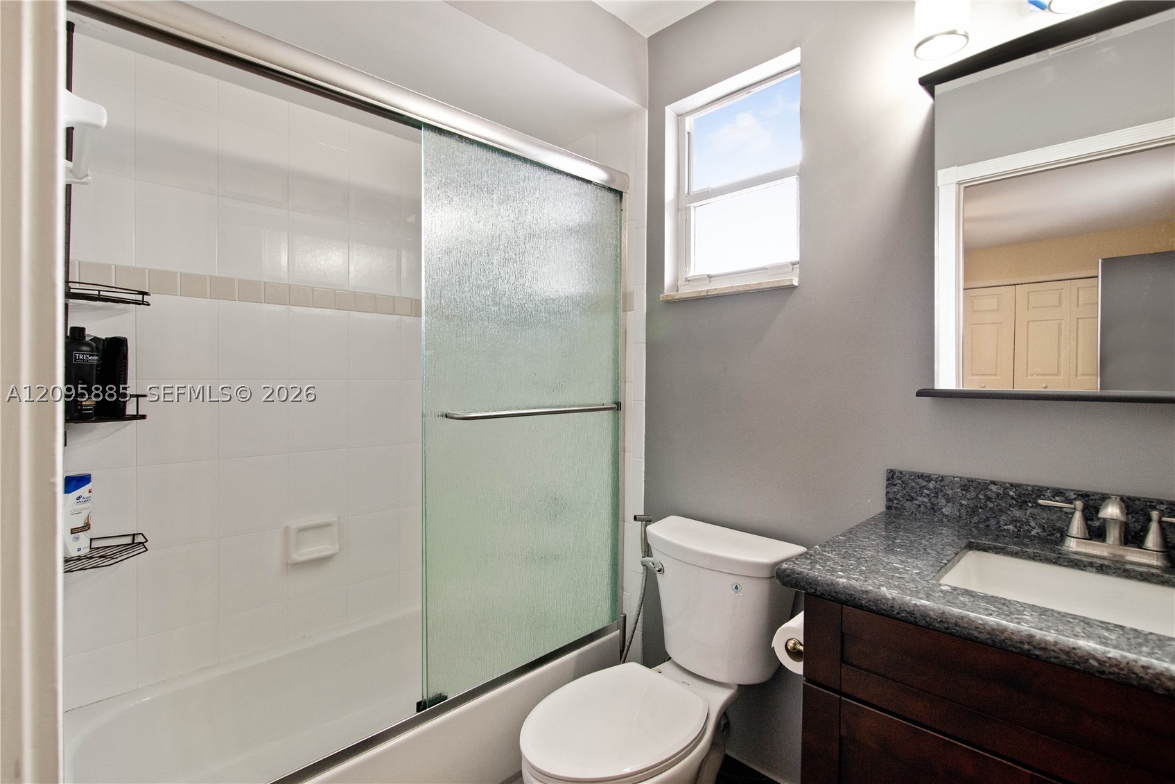 13787 NW 19th Ct, Pembroke Pines FL 33028