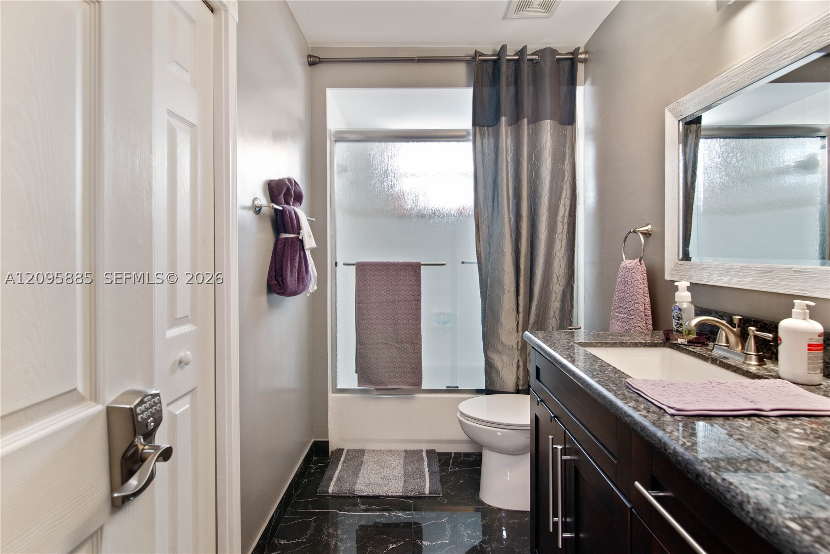 13787 NW 19th Ct, Pembroke Pines FL 33028