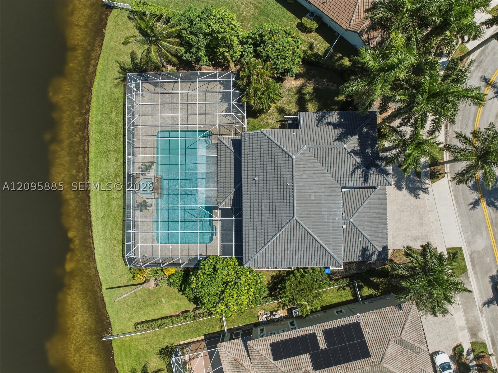 13787 NW 19th Ct, Pembroke Pines FL 33028