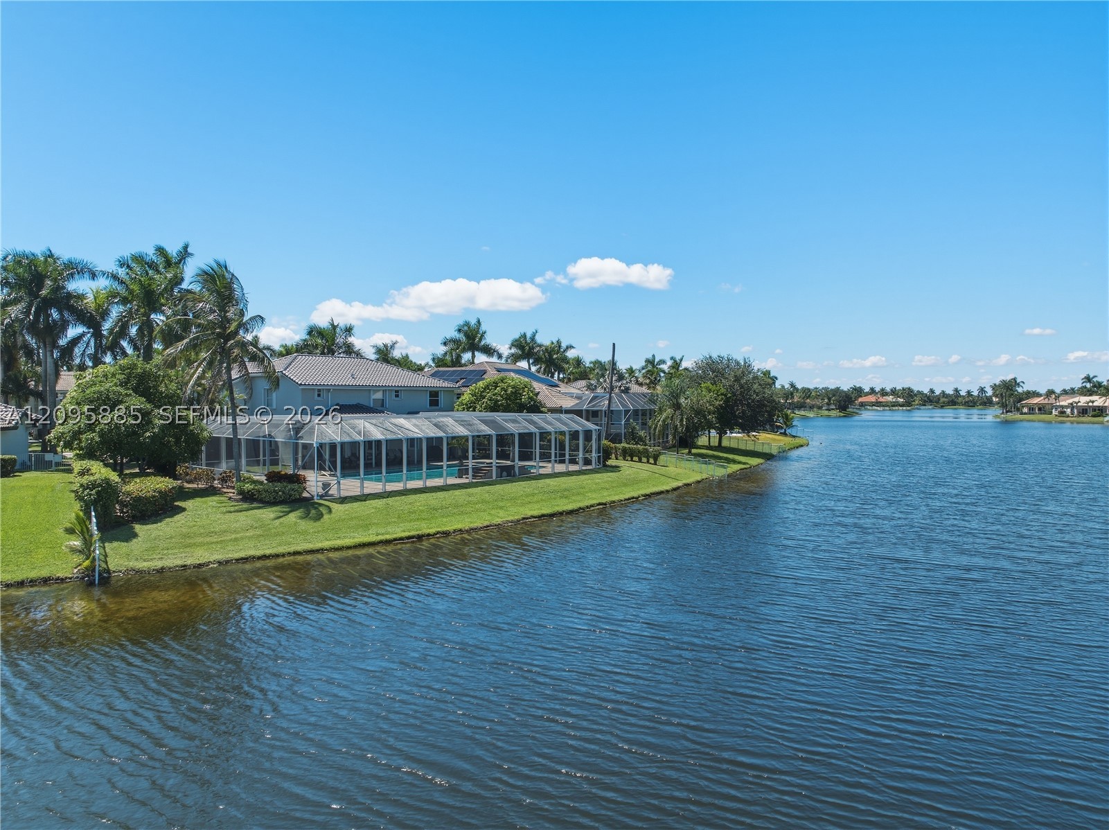 13787 NW 19th Ct, Pembroke Pines FL 33028