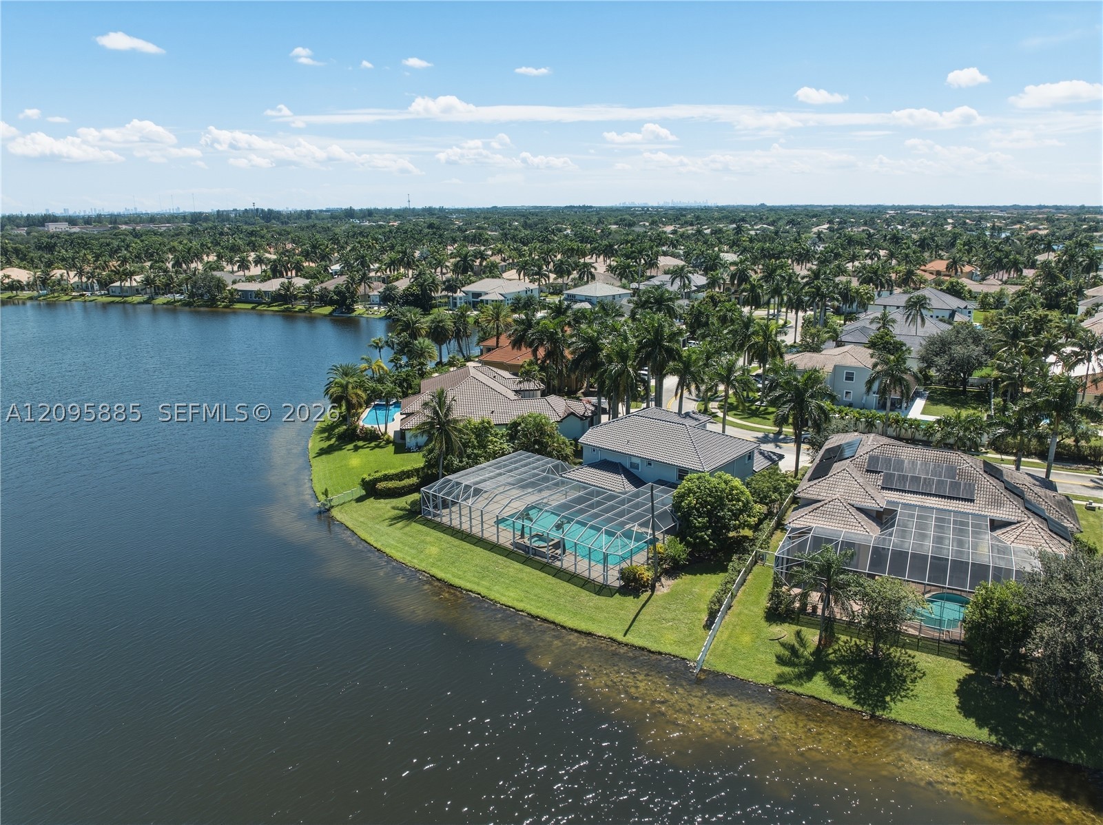 13787 NW 19th Ct, Pembroke Pines FL 33028
