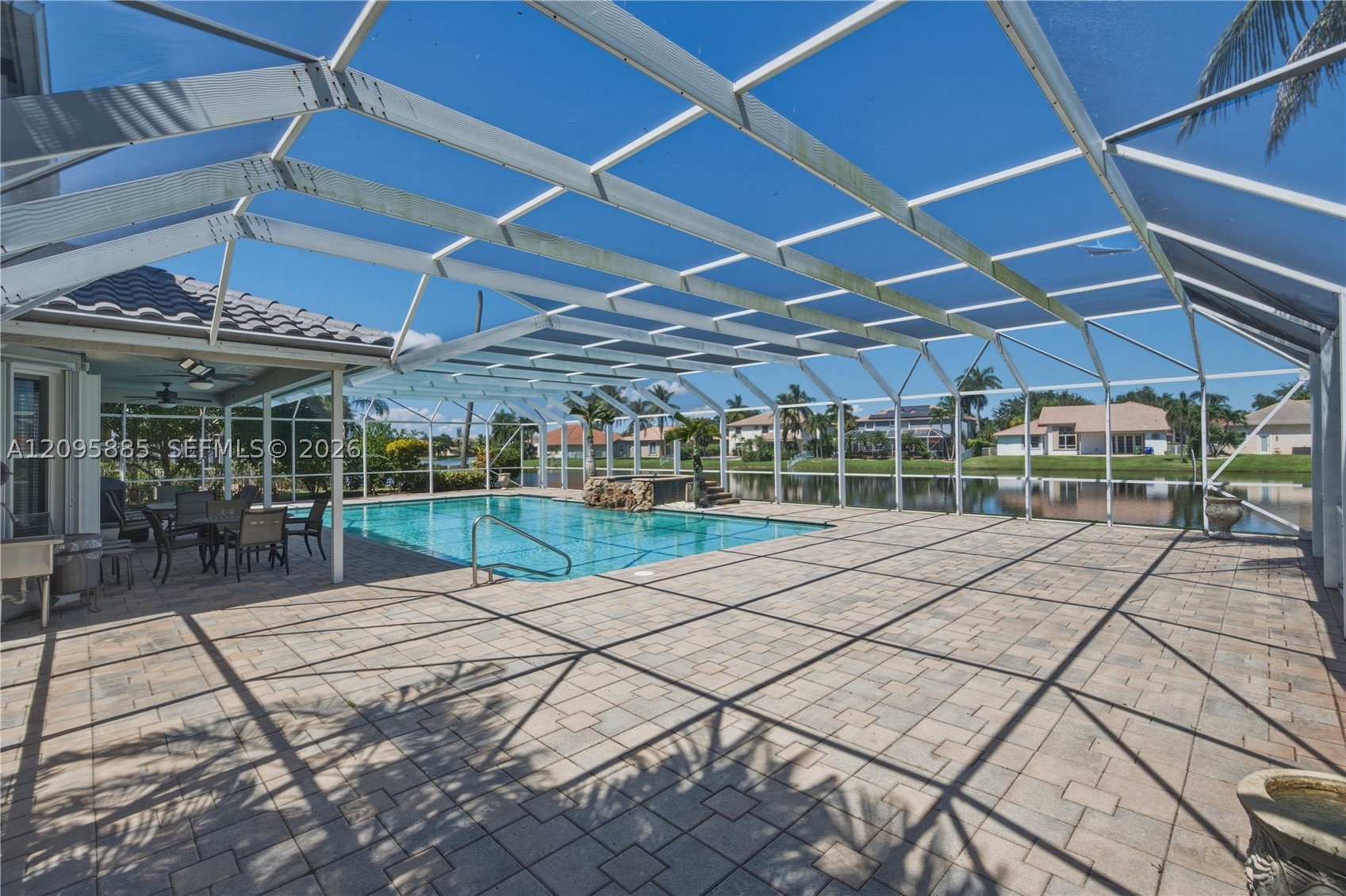 13787 NW 19th Ct, Pembroke Pines FL 33028